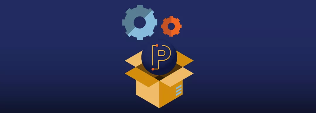 重新开始：回顾Moonbeam创始人Derek Yoo的创业生涯5