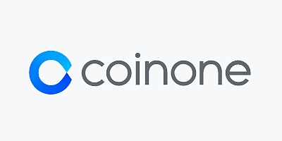 想了解韩国货币圈和生态吗？读这篇文章就够了2