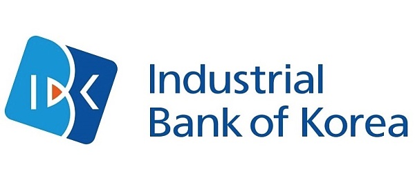 想了解韩国货币圈和生态吗？读这篇文章就够了5