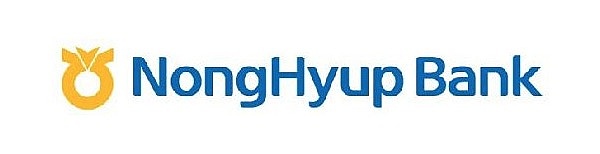 想了解韩国货币圈和生态吗？读这篇文章就够了6