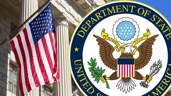 美国政府提供价值1000万美元的Crypto作为网络安全奖金1