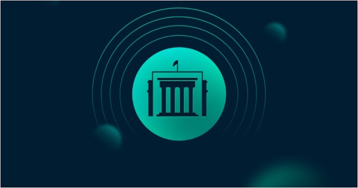 去中心化稳定币：一个未实现的承诺