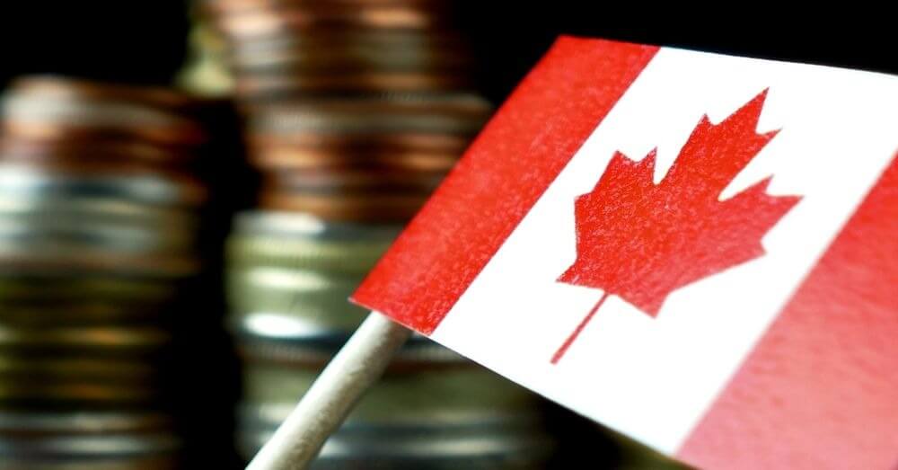 加拿大银行研究报告：CBDC能促进数字创新