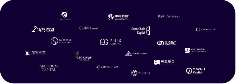 五分钟认识EpiK Protocol：去中心化知识图谱和数据协作网络3