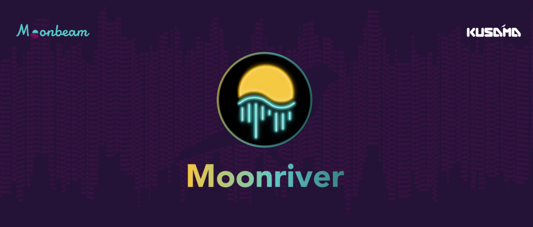 了解首批获得Kusama插槽的热门项目2