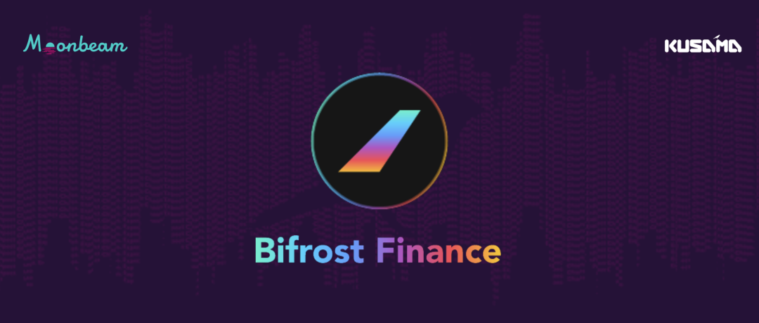 了解首批获得Kusama插槽的热门项目6