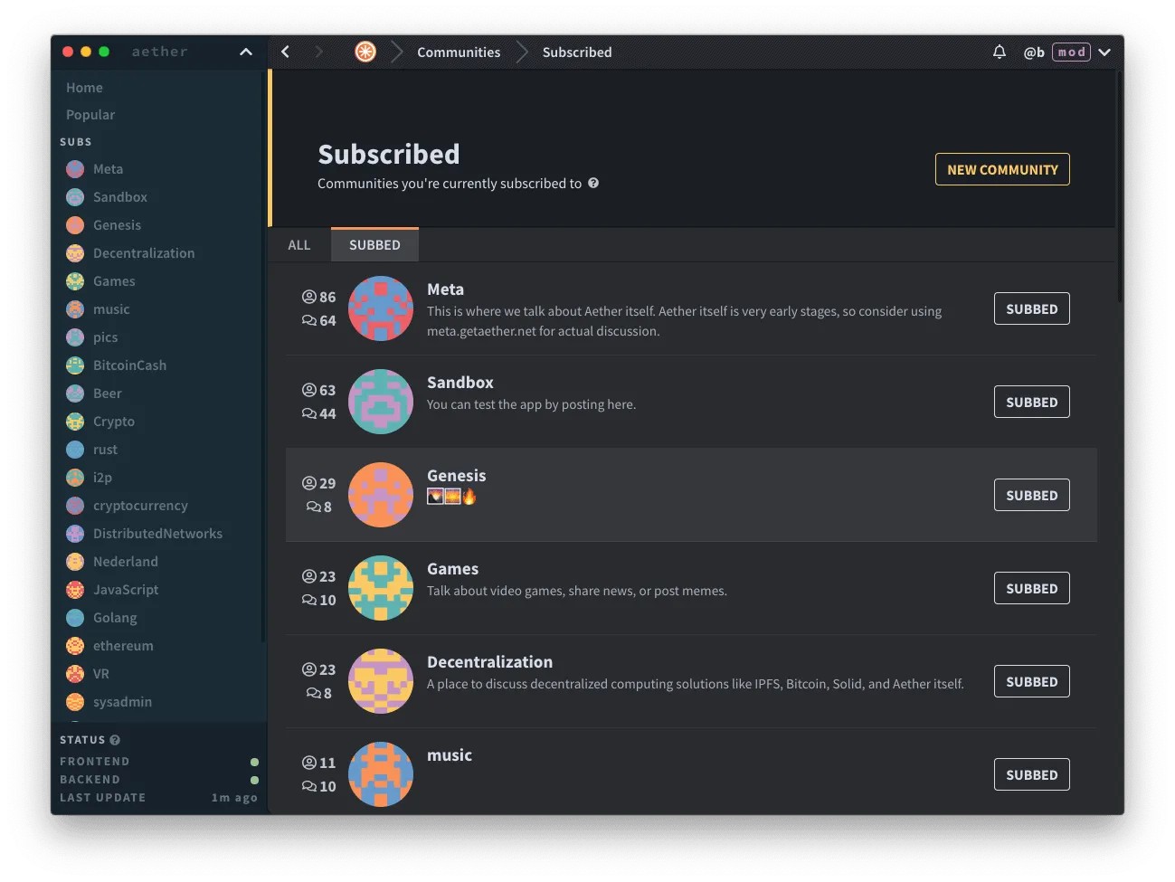 10块钱发一条推特？网友回应AAVE将推以太坊版推特10