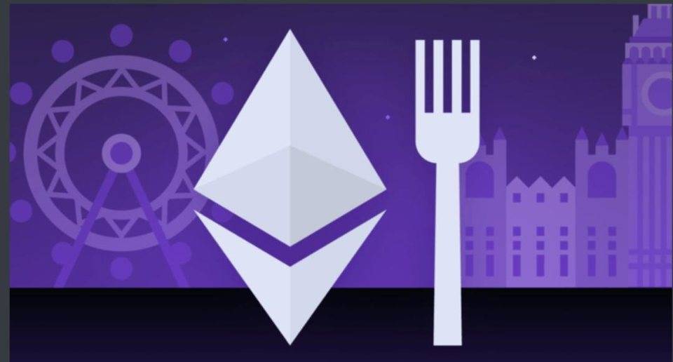 加密领域迎来升级热潮—认识一下未来的比特币、以太坊和Cardano1 加密领域迎来升级热潮—认识一下未来的比特币、以太坊和Cardano1