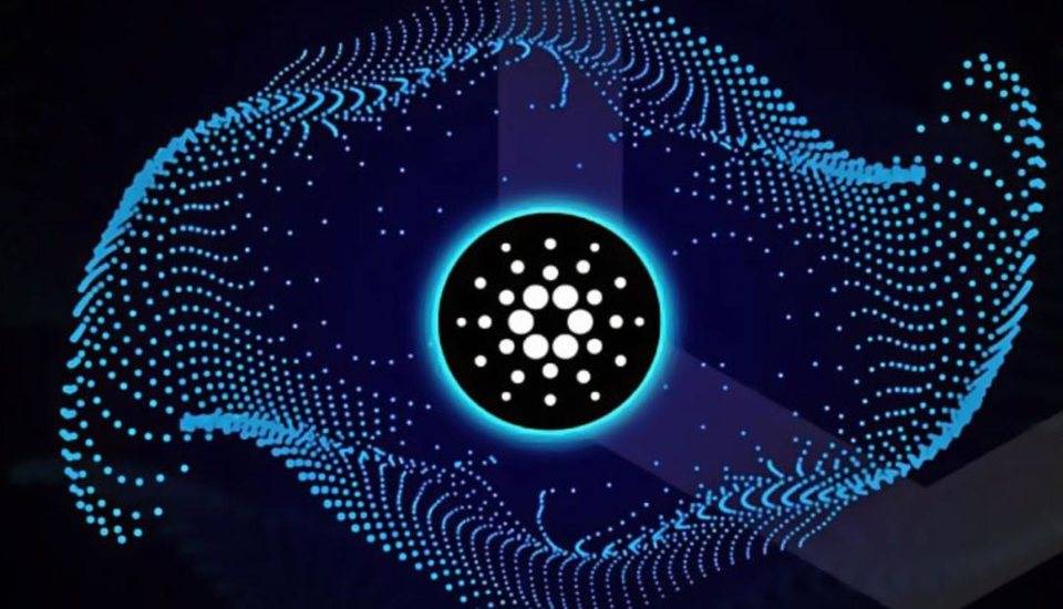 加密领域迎来升级热潮—认识一下未来的比特币、以太坊和Cardano2 加密领域迎来升级热潮—认识一下未来的比特币、以太坊和Cardano2