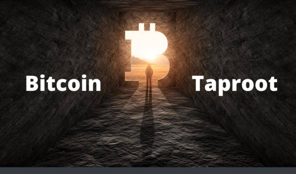 加密领域迎来升级热潮—认识一下未来的比特币、以太坊和Cardano3 加密领域迎来升级热潮—认识一下未来的比特币、以太坊和Cardano3