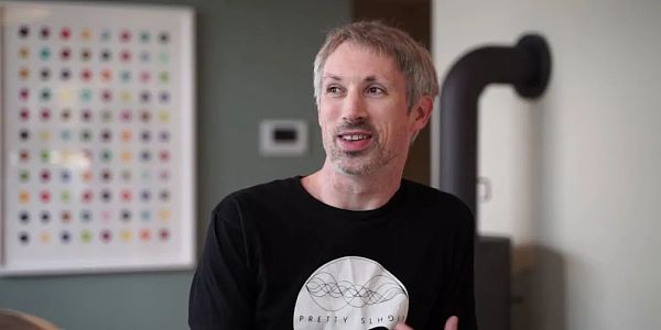 想象一下未来货币的形态：人的价值+区块链超级账户2