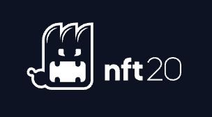 深度|提高NFT流动性的探索与实践7 深度|提高NFT流动性的探索与实践7
