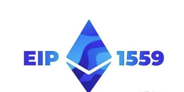 为什么伦敦硬分叉对以太坊如此重要2