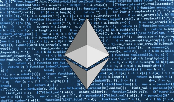 为什么伦敦硬分叉对以太坊如此重要3