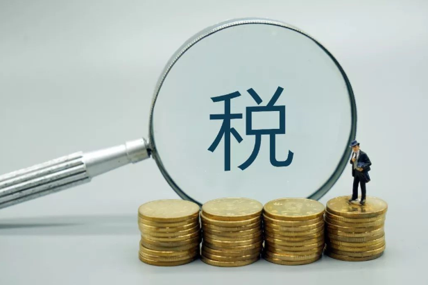 于集鑫：资本风起云涌 税收推波助澜 比特币晚间后市如何布局？