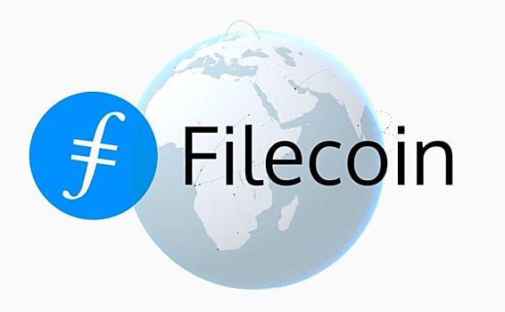 政策尚未明朗的情况下FIL还可以挖吗?会不会也被禁止?FIL前景到底如何?