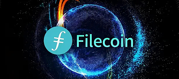 深度|解读IPFS/Filecoin背后的价值