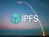 分布式存储的蓝海市场，IPFS的未来必将闪耀