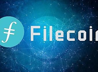 对于新用户来说Filecoin的一些建议