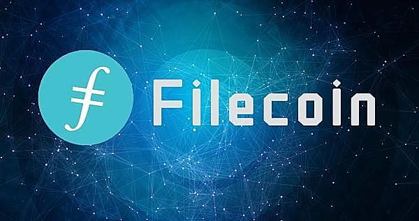 对于新用户来说Filecoin的一些建议