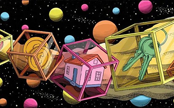 李钜鑫：7.3黄金下周是涨是跌？黄金下周最新走势分析操作策略指导建议