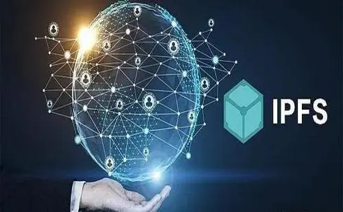 影响Filecoin收益的四大因素 影响Filecoin收益的四大因素