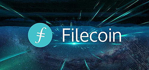 FIL WORLD游戏众筹板块上线，引发市场热潮 共创Filecoin价值辉煌