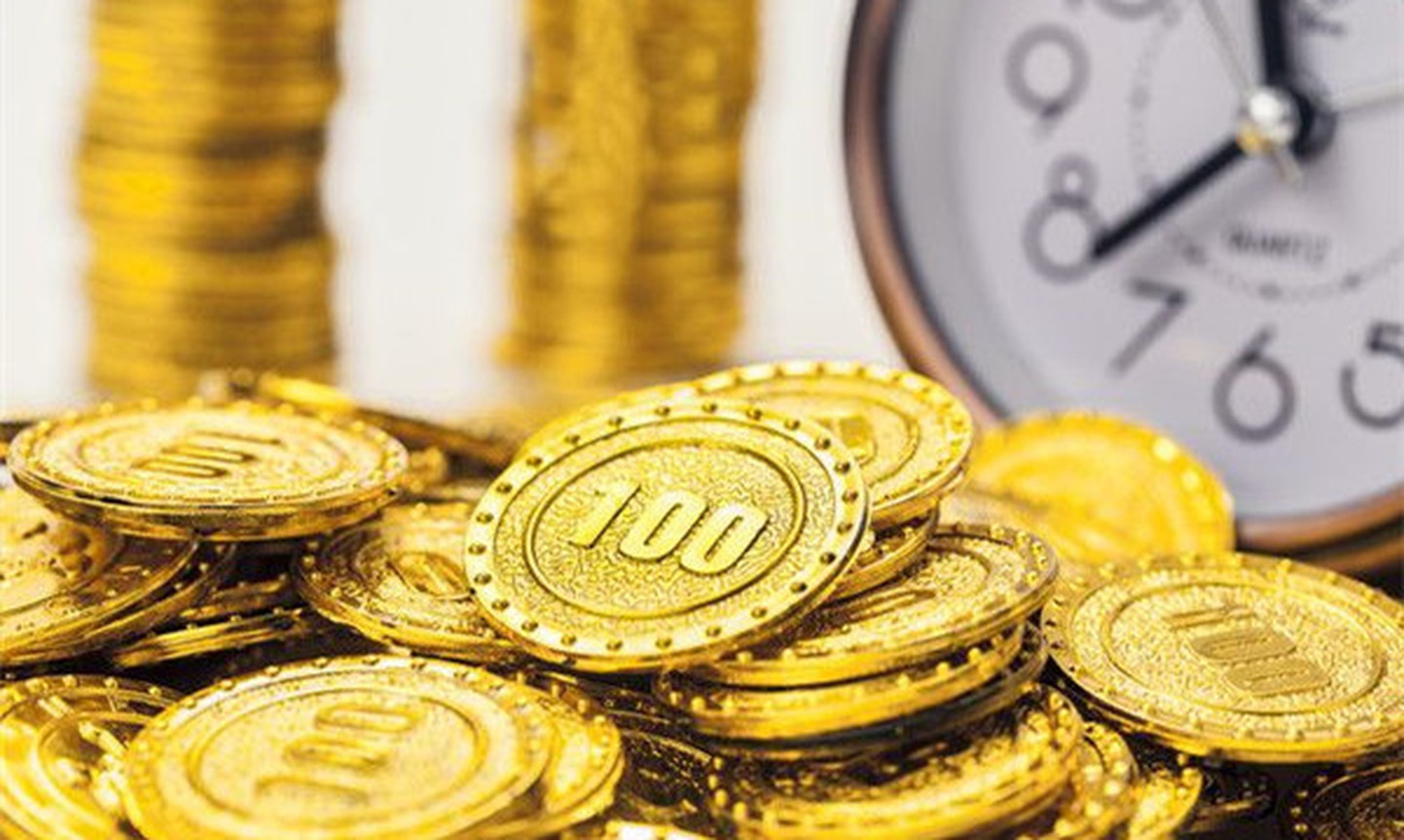 主流币、空气币、山寨币、和传销币是什么？又如何去辨别呢？1