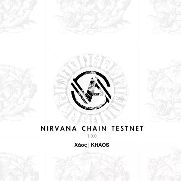 开发者福音——NA（Nirvana）开创万能编译模型概念先河插图6