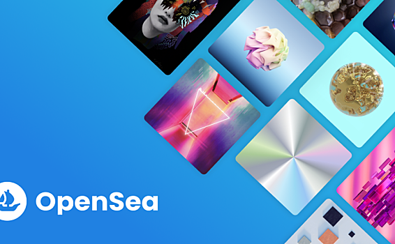 NFT市场重新升温,上周交易额突破2亿美元并创历史新高