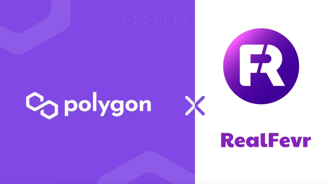 Polygon(Matic)项目进度报告(2021.8.4-8.9)13 Polygon(Matic)项目进度报告(2021.8.4-8.9)13