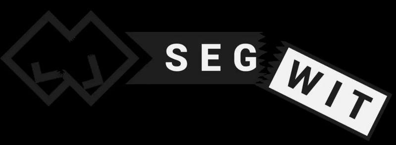 segwit