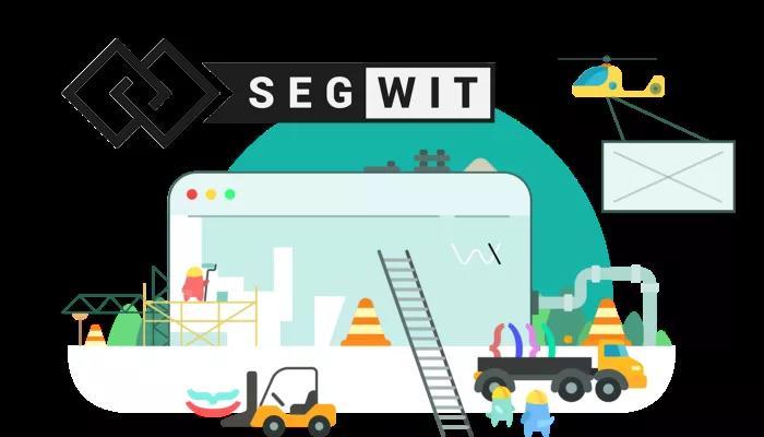 segwit