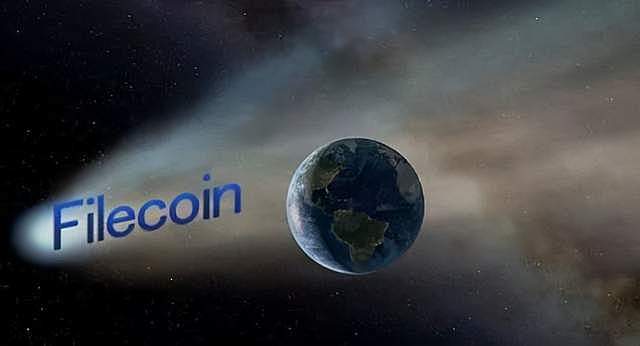 一文读懂 web3.0分布式存储时代IPFS/Filecoin的经济激励模型