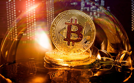 比特币低位46000精准狙击短期回踩冲高回落乃是常事蓄力拉升才需重点对待