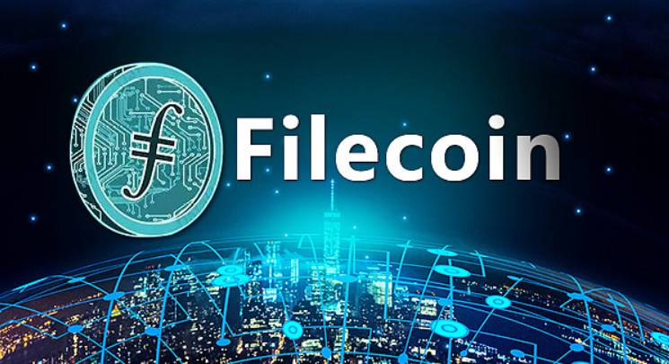 Filecoin 生态欣欣向荣，你知道哪些潜力项目？