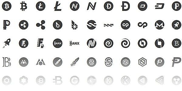 数字人民币的支付需求及其离线支付的意义