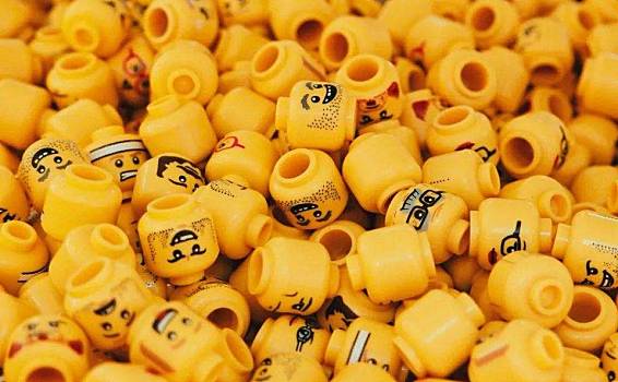 去中心化域名: Web3.0 的核心拼图