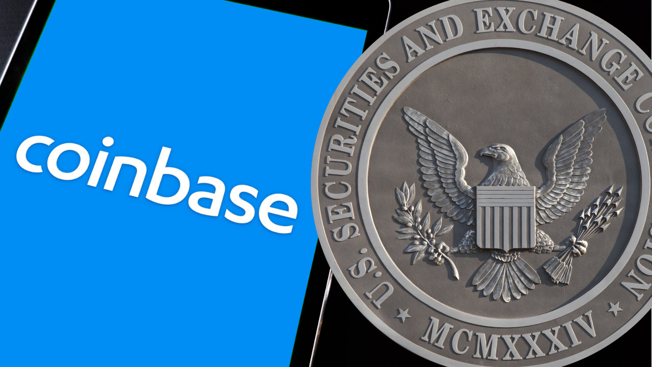 Giancarlo:CoinBase与SEC的冲突凸显了对数字资产制定更明确规则的必要性1 Giancarlo:CoinBase与SEC的冲突凸显了对数字资产制定更明确规则的必要性1