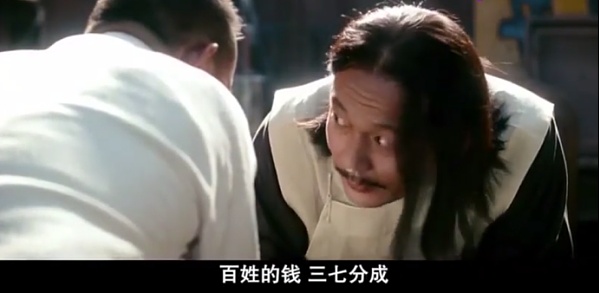 江卓尔:头像类NFT将在20天内崩盘15 江卓尔:头像类NFT将在20天内崩盘15