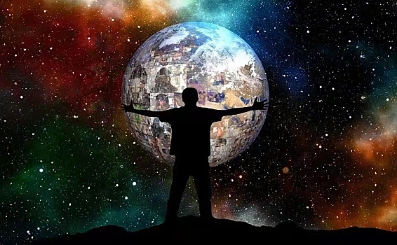 DAO：加密世界中不可或缺角色