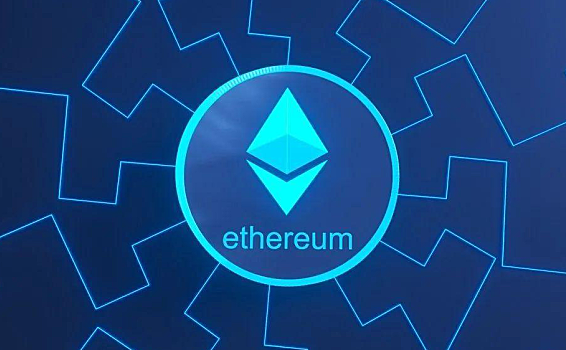 分析以太坊扩展解决方案的巨大差异：碎片、侧链和Plasma