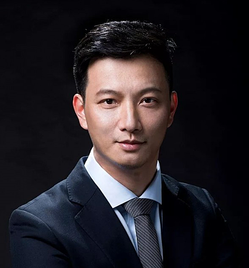 币圈院士：9.20空头情绪浓厚多头能否扳回一把，今日比特币以太坊最新行情分析及操作建议解析