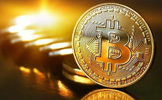 于集鑫：央行重拳出击监管加码 比特币携各币种跳水后市如何布局？