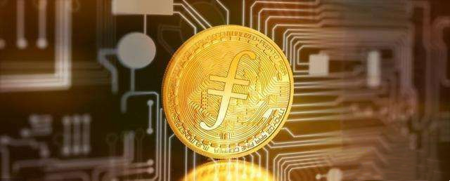 9.2比特币以太坊行情分析操作建议 9.2比特币以太坊行情分析操作建议