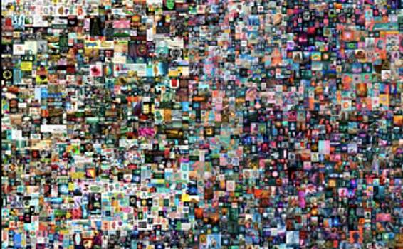 从商品的角度探讨非金融交易的价值:10种流行非金融交易的价值构成分析