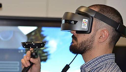 探讨元宇宙发展的七大挑战