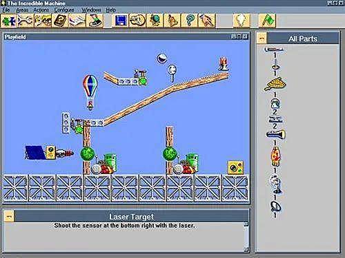 从火热的Roblox背后探讨元宇宙发展的启示