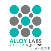 观察|2021年五大金融技术创新实验室在做什么?1 观察|2021年五大金融技术创新实验室在做什么?1