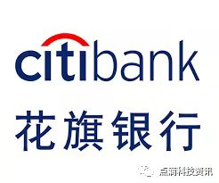 观察|2021年五大金融技术创新实验室在做什么?3 观察|2021年五大金融技术创新实验室在做什么?3
